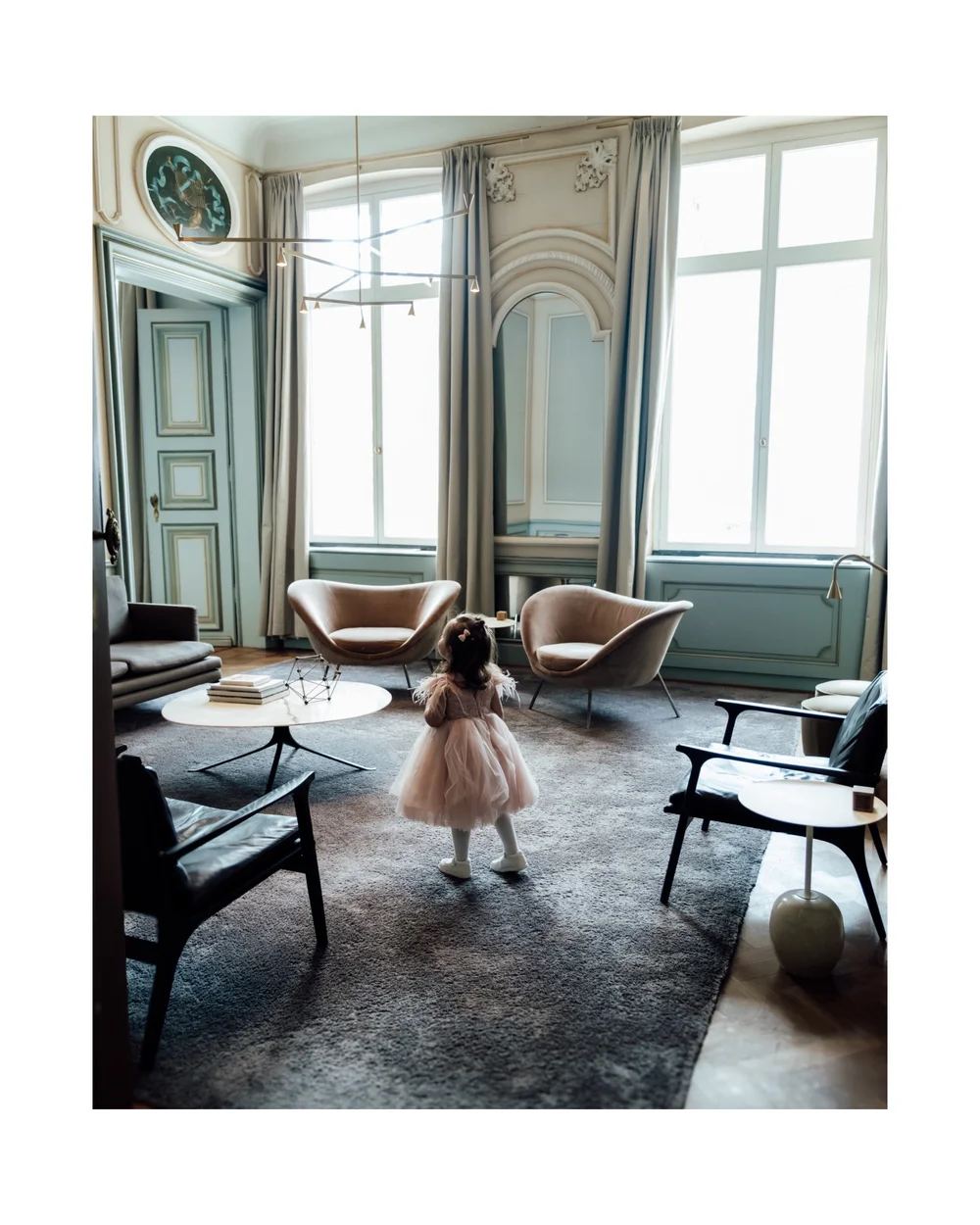 Werk van Vivid Fotografie 19