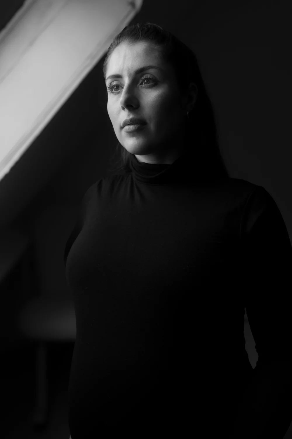 Werk van Vivid Fotografie 23