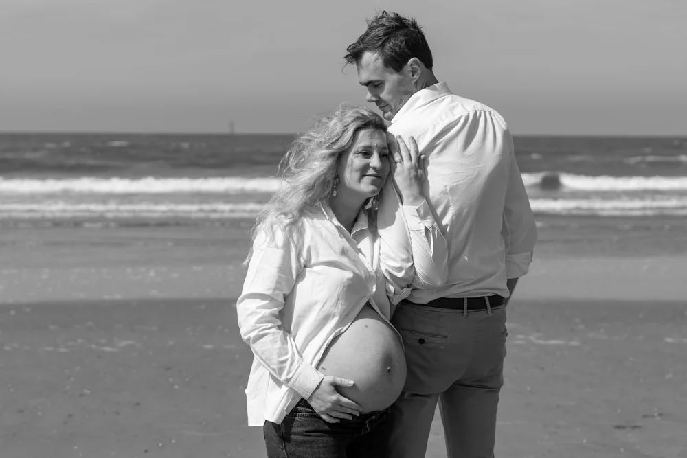 Werk van Vivid Fotografie 24