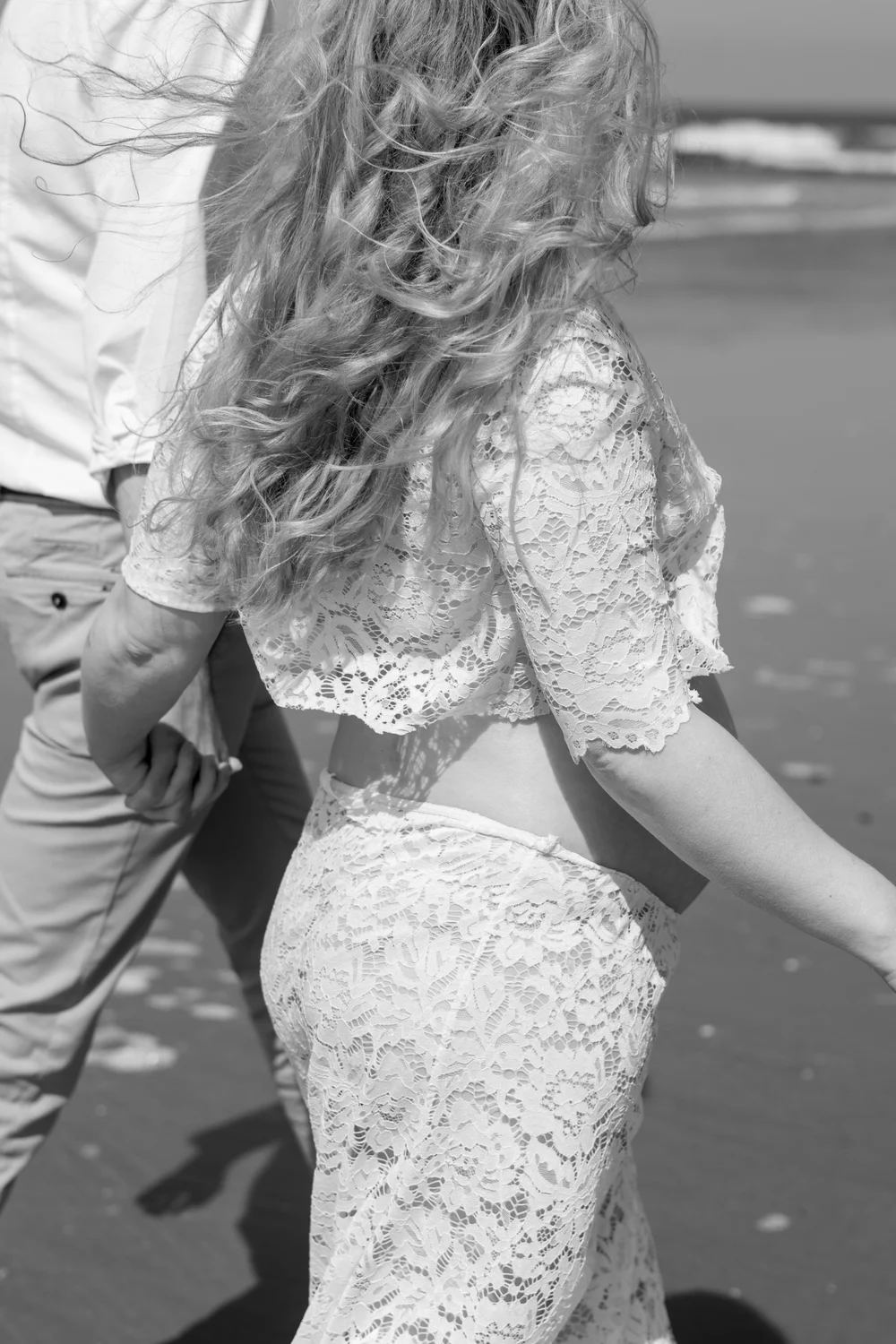 Werk van Vivid Fotografie 49