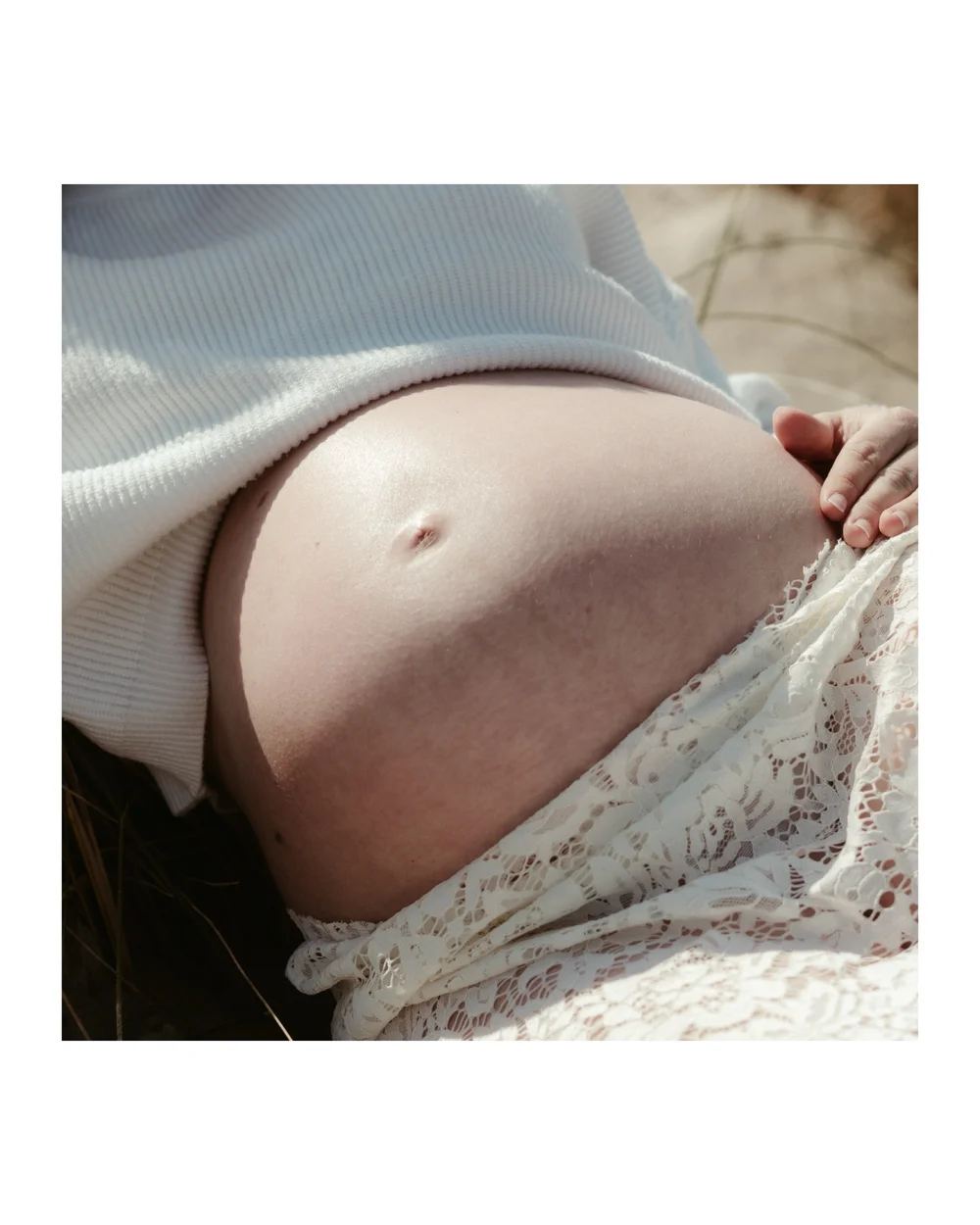 Werk van Vivid Fotografie 65
