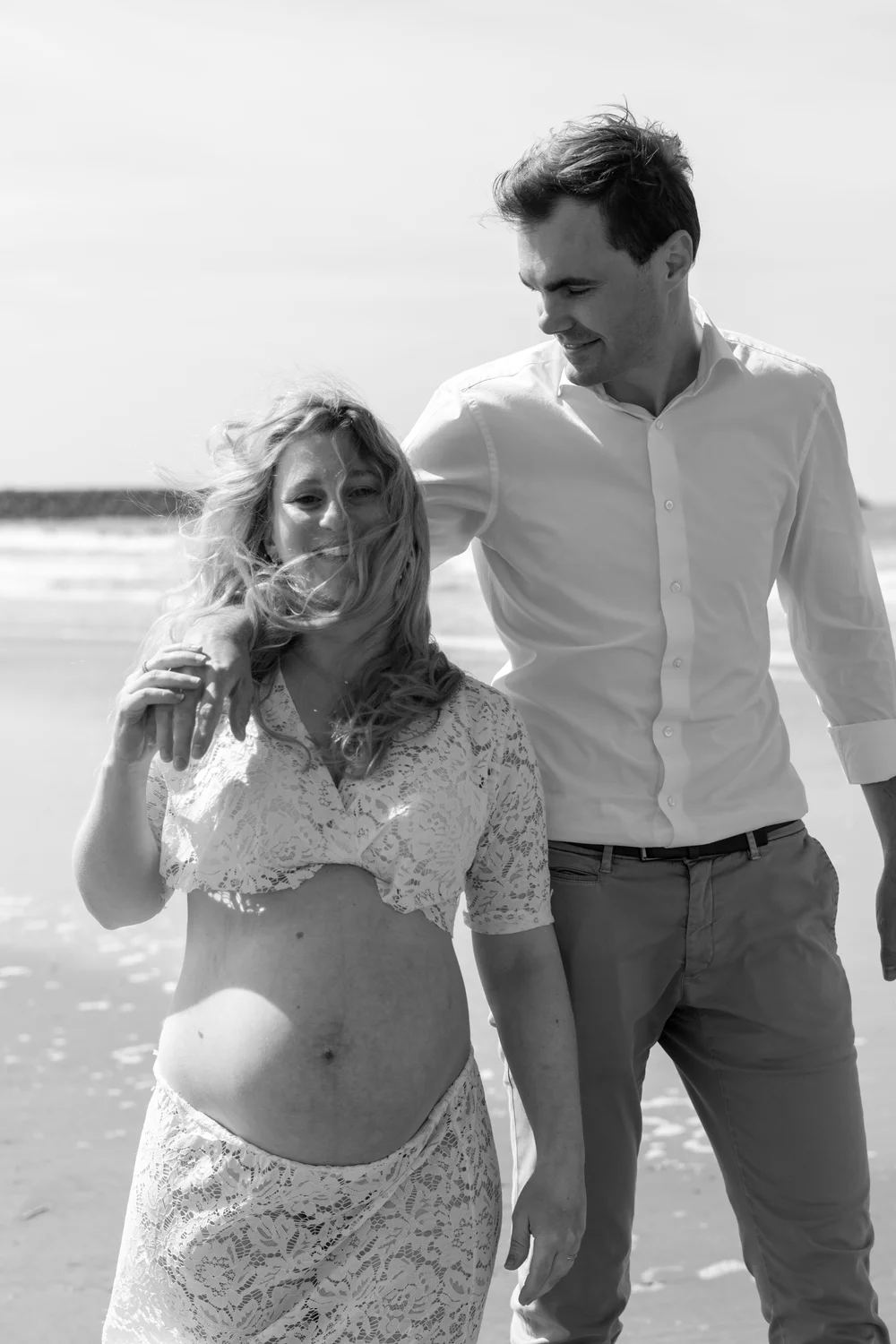 Werk van Vivid Fotografie 79