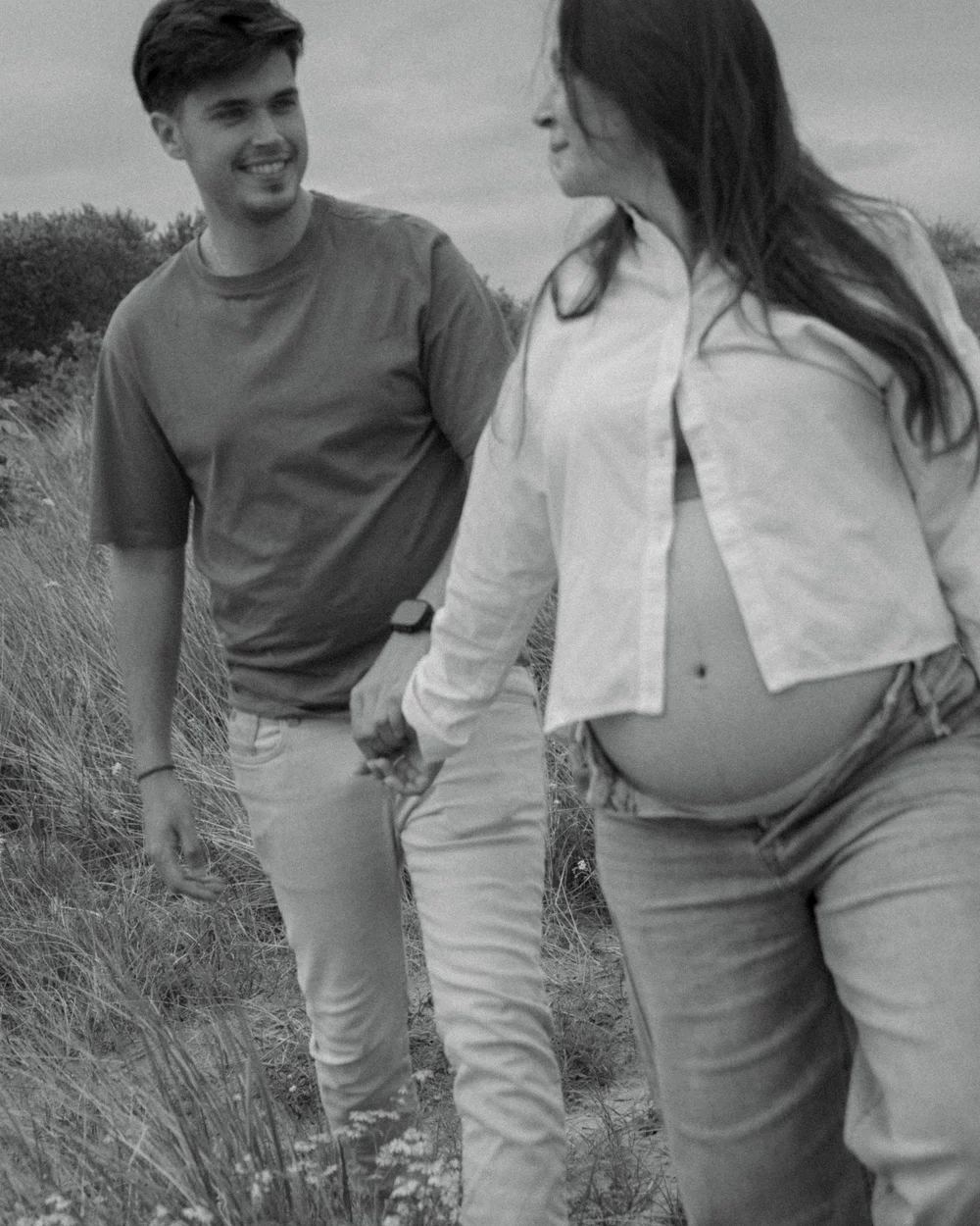 Werk van Vivid Fotografie 94